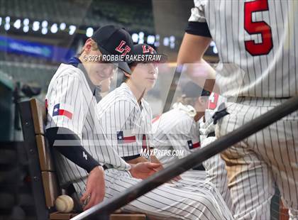 Thumbnail 2 in Lake Travis @ Marcus (Dragon Classic) photogallery.