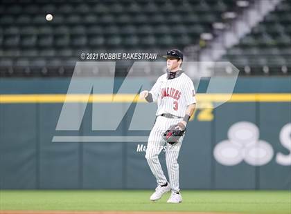 Thumbnail 1 in Lake Travis @ Marcus (Dragon Classic) photogallery.