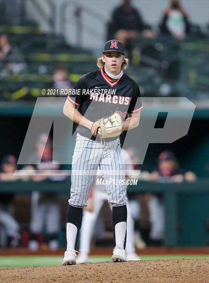Thumbnail 2 in Lake Travis @ Marcus (Dragon Classic) photogallery.