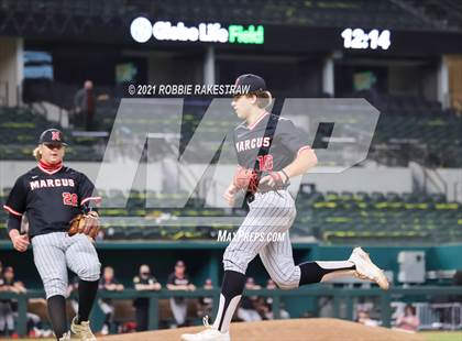 Thumbnail 3 in Lake Travis @ Marcus (Dragon Classic) photogallery.