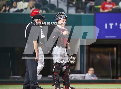 Thumbnail 1 in Lake Travis @ Marcus (Dragon Classic) photogallery.