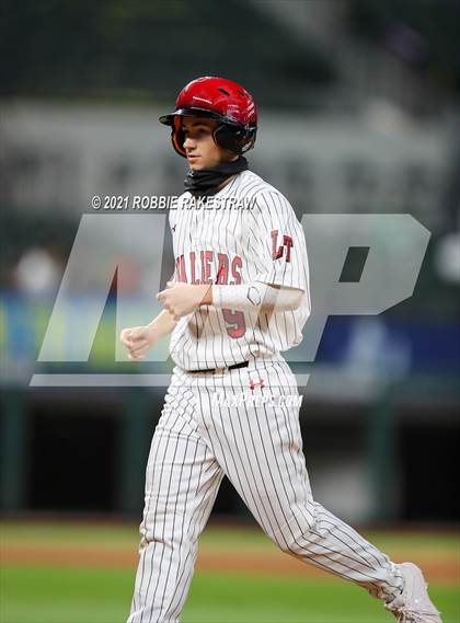 Thumbnail 1 in Lake Travis @ Marcus (Dragon Classic) photogallery.
