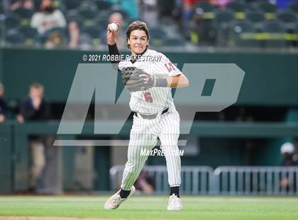 Thumbnail 3 in Lake Travis @ Marcus (Dragon Classic) photogallery.