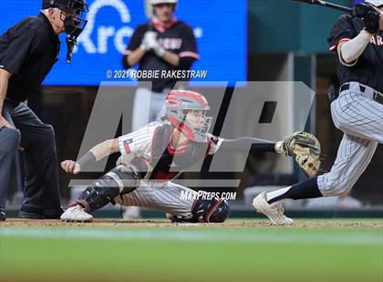 Thumbnail 2 in Lake Travis @ Marcus (Dragon Classic) photogallery.