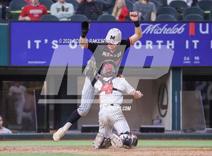 Thumbnail 1 in Lake Travis @ Marcus (Dragon Classic) photogallery.