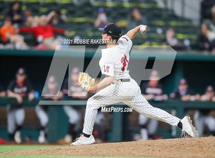 Thumbnail 2 in Lake Travis @ Marcus (Dragon Classic) photogallery.