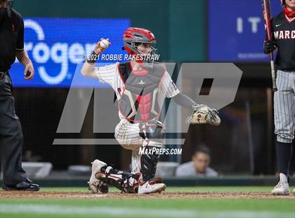 Thumbnail 3 in Lake Travis @ Marcus (Dragon Classic) photogallery.