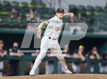 Thumbnail 2 in Lake Travis @ Marcus (Dragon Classic) photogallery.