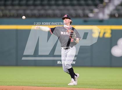 Thumbnail 1 in Lake Travis @ Marcus (Dragon Classic) photogallery.