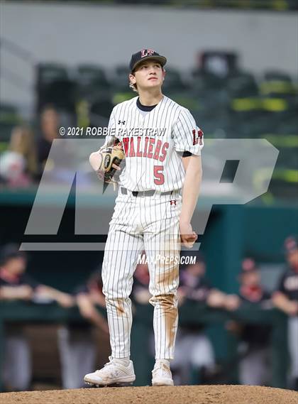 Thumbnail 2 in Lake Travis @ Marcus (Dragon Classic) photogallery.