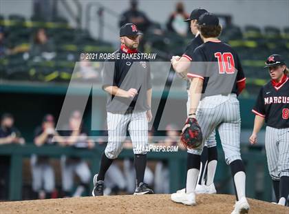 Thumbnail 1 in Lake Travis @ Marcus (Dragon Classic) photogallery.