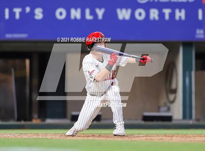 Thumbnail 3 in Lake Travis @ Marcus (Dragon Classic) photogallery.