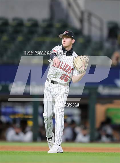 Thumbnail 2 in Lake Travis @ Marcus (Dragon Classic) photogallery.