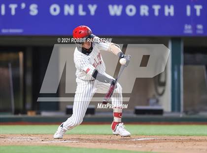 Thumbnail 3 in Lake Travis @ Marcus (Dragon Classic) photogallery.