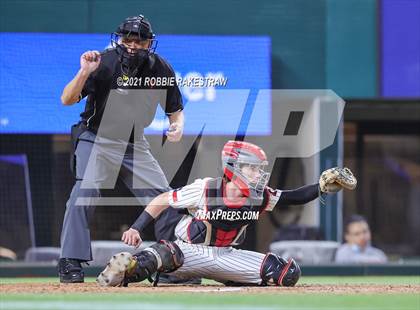 Thumbnail 1 in Lake Travis @ Marcus (Dragon Classic) photogallery.