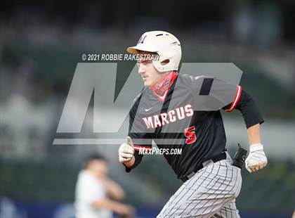 Thumbnail 3 in Lake Travis @ Marcus (Dragon Classic) photogallery.
