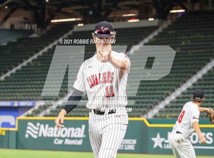 Thumbnail 1 in Lake Travis @ Marcus (Dragon Classic) photogallery.