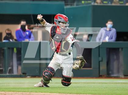 Thumbnail 3 in Lake Travis @ Marcus (Dragon Classic) photogallery.