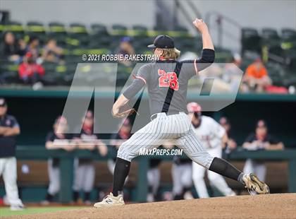 Thumbnail 3 in Lake Travis @ Marcus (Dragon Classic) photogallery.