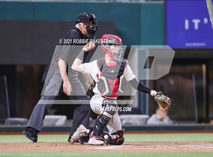 Thumbnail 1 in Lake Travis @ Marcus (Dragon Classic) photogallery.