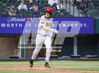 Thumbnail 3 in Lake Travis @ Marcus (Dragon Classic) photogallery.