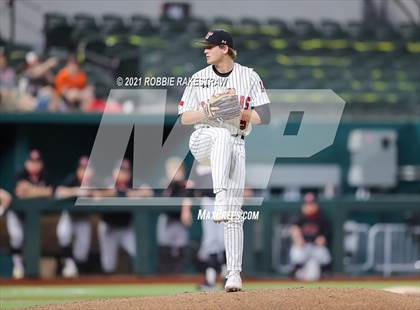 Thumbnail 3 in Lake Travis @ Marcus (Dragon Classic) photogallery.