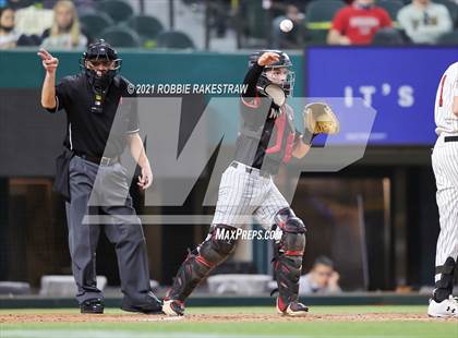 Thumbnail 2 in Lake Travis @ Marcus (Dragon Classic) photogallery.