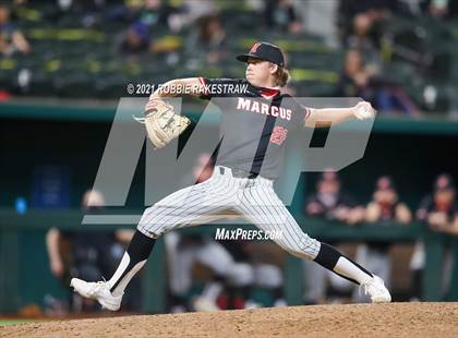 Thumbnail 2 in Lake Travis @ Marcus (Dragon Classic) photogallery.