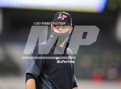 Thumbnail 3 in Lake Travis @ Marcus (Dragon Classic) photogallery.