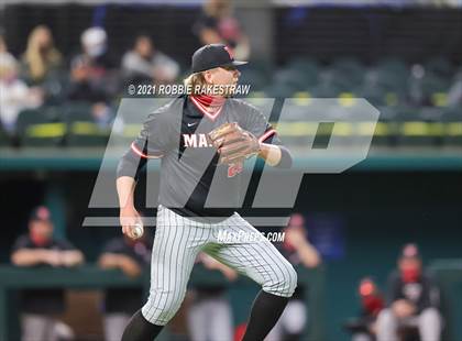Thumbnail 1 in Lake Travis @ Marcus (Dragon Classic) photogallery.