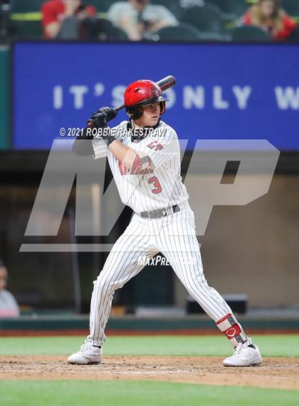 Thumbnail 1 in Lake Travis @ Marcus (Dragon Classic) photogallery.