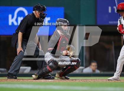 Thumbnail 1 in Lake Travis @ Marcus (Dragon Classic) photogallery.
