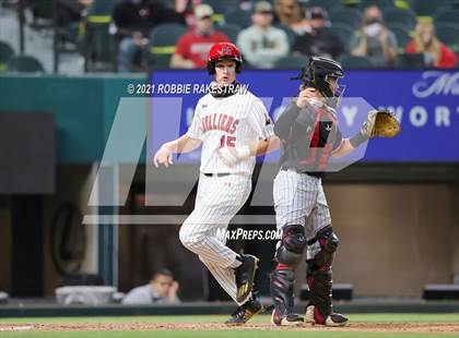 Thumbnail 3 in Lake Travis @ Marcus (Dragon Classic) photogallery.