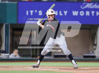 Thumbnail 3 in Lake Travis @ Marcus (Dragon Classic) photogallery.