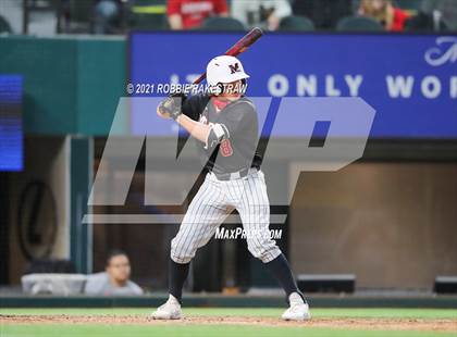 Thumbnail 1 in Lake Travis @ Marcus (Dragon Classic) photogallery.