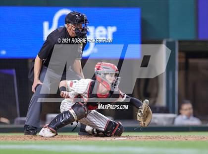 Thumbnail 3 in Lake Travis @ Marcus (Dragon Classic) photogallery.