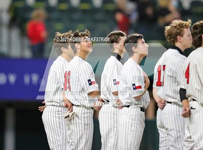 Thumbnail 2 in Lake Travis @ Marcus (Dragon Classic) photogallery.
