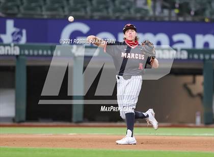 Thumbnail 2 in Lake Travis @ Marcus (Dragon Classic) photogallery.