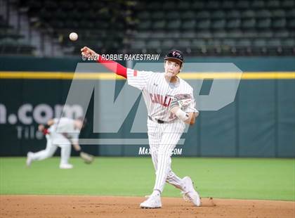 Thumbnail 1 in Lake Travis @ Marcus (Dragon Classic) photogallery.