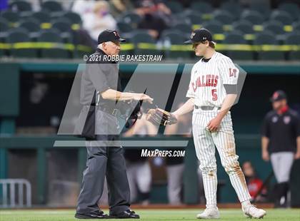 Thumbnail 2 in Lake Travis @ Marcus (Dragon Classic) photogallery.
