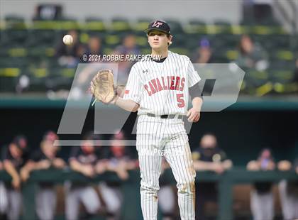 Thumbnail 3 in Lake Travis @ Marcus (Dragon Classic) photogallery.