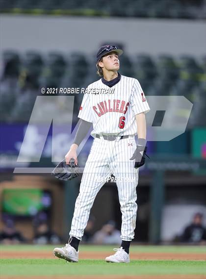 Thumbnail 3 in Lake Travis @ Marcus (Dragon Classic) photogallery.