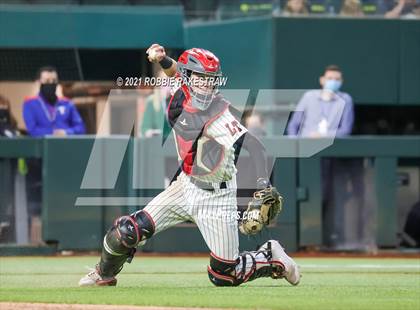 Thumbnail 1 in Lake Travis @ Marcus (Dragon Classic) photogallery.