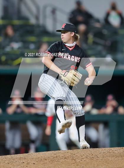 Thumbnail 3 in Lake Travis @ Marcus (Dragon Classic) photogallery.