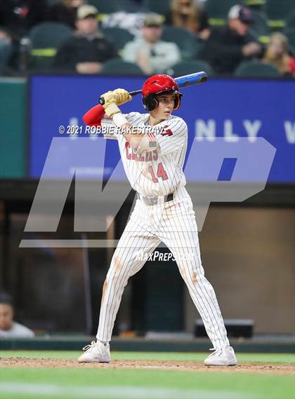Thumbnail 2 in Lake Travis @ Marcus (Dragon Classic) photogallery.