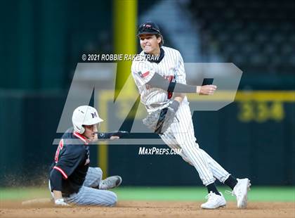 Thumbnail 3 in Lake Travis @ Marcus (Dragon Classic) photogallery.