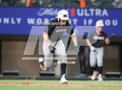 Thumbnail 3 in Lake Travis @ Marcus (Dragon Classic) photogallery.