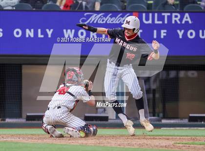 Thumbnail 1 in Lake Travis @ Marcus (Dragon Classic) photogallery.
