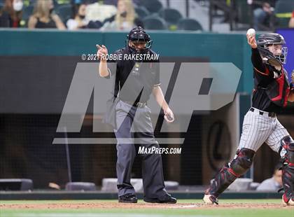 Thumbnail 3 in Lake Travis @ Marcus (Dragon Classic) photogallery.