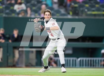 Thumbnail 2 in Lake Travis @ Marcus (Dragon Classic) photogallery.